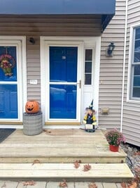 Building Photo - Berrys Mill