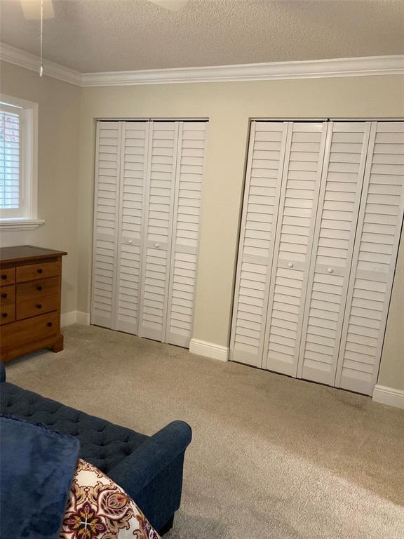 Building Photo - 5725 80th St N