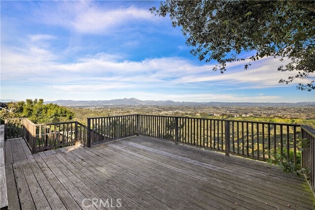 Building Photo - 3144 Bonn Dr