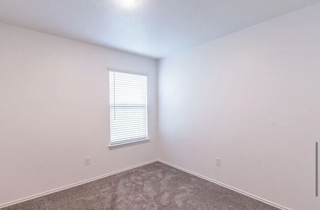 Building Photo - 3bd/2ba in Temple TX