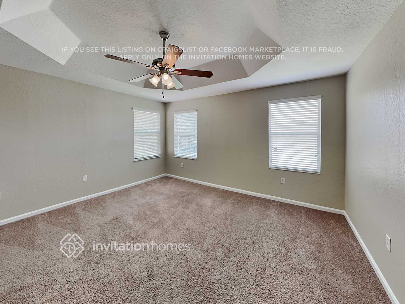 Building Photo - 12611 SW 42nd St