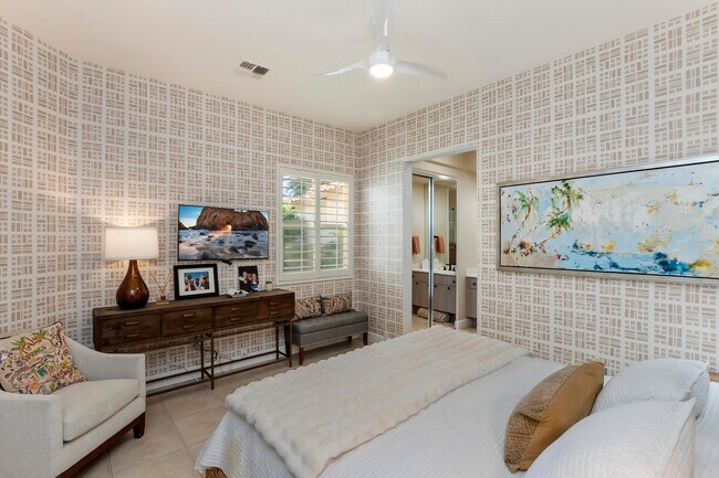 Building Photo - 78688 Cabrillo Way