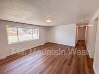 Building Photo - 1356 S 1000 W
