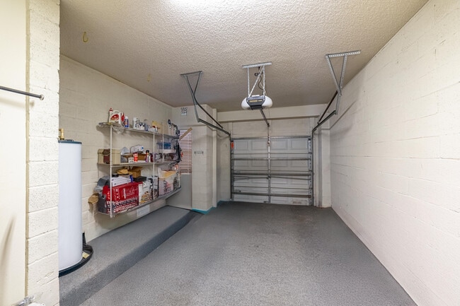 Building Photo - 21486 St Andrews Grand Cir