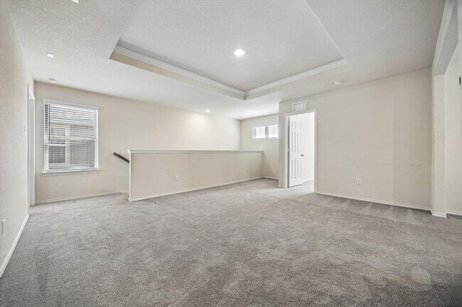 Building Photo - 239 Zuma Dr