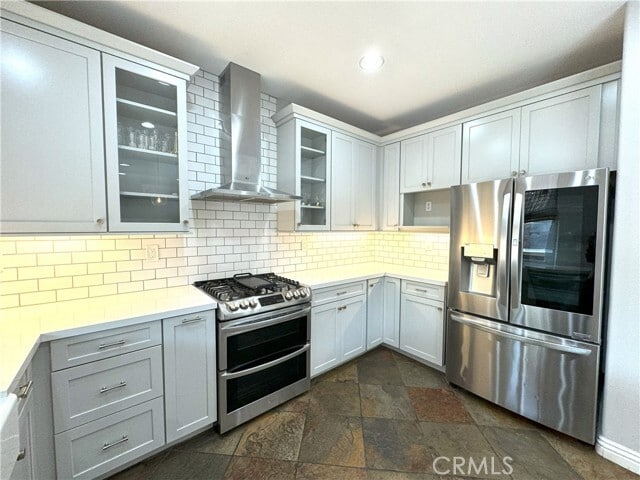 Building Photo - 755 S Lassen Ct