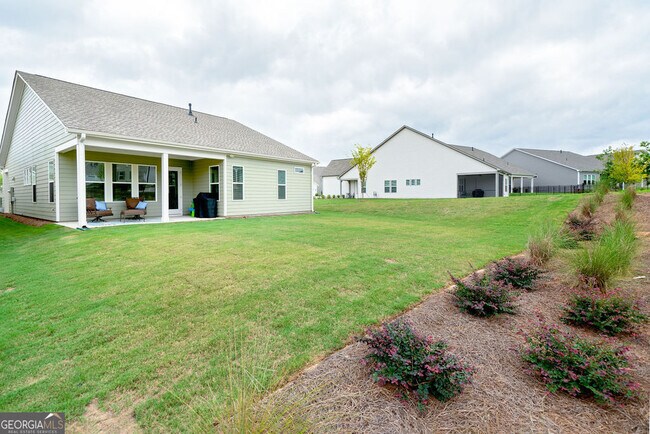 Building Photo - 106 Club Cresswind Dr