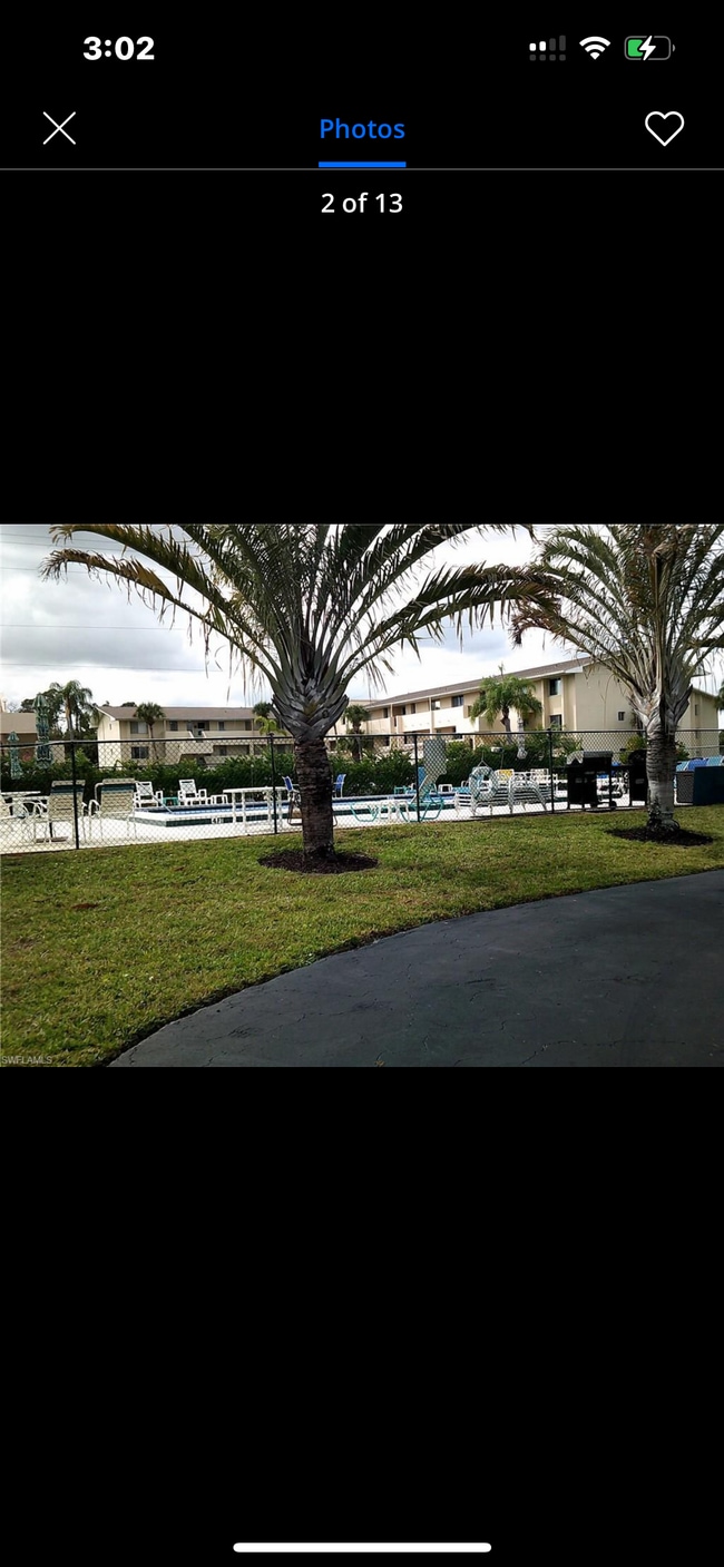 Building Photo - 337 Joel Blvd