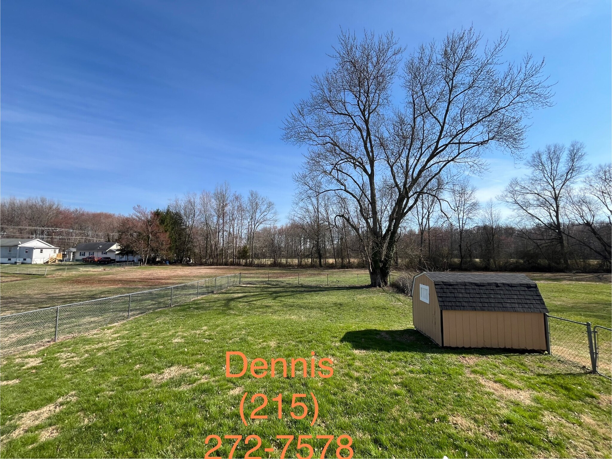 Building Photo - 5 Corson Ave