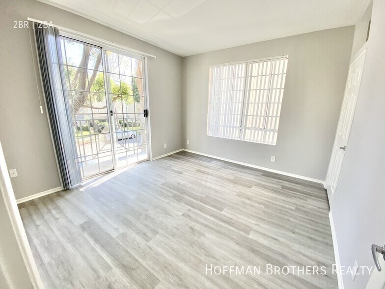 Building Photo - 3619 Cardiff Ave