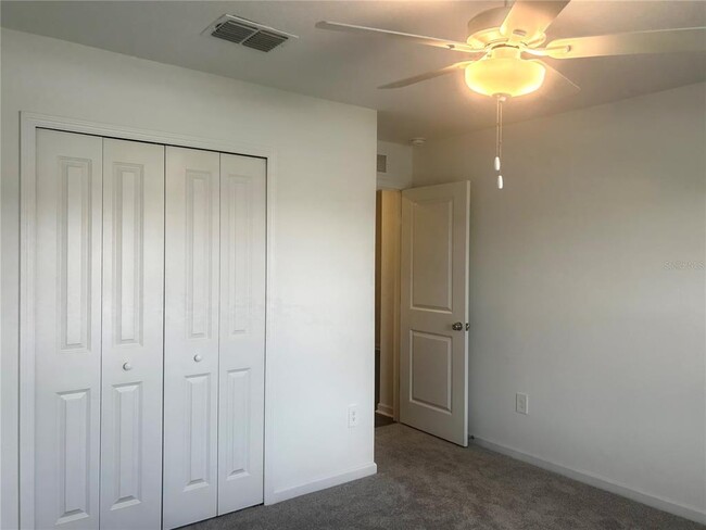 Building Photo - 1127 NW 47th Ct