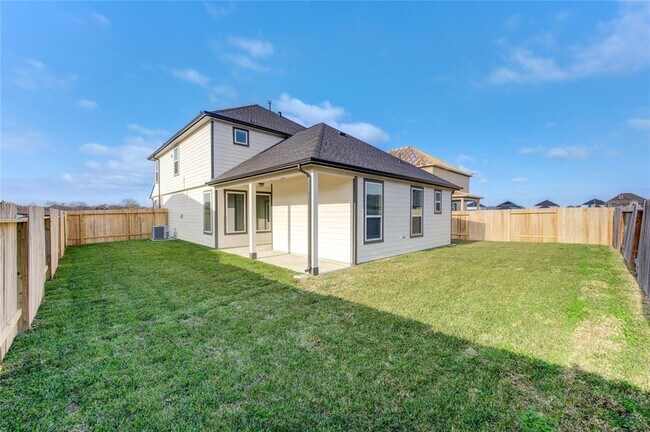 Building Photo - 2623 Finley Ln