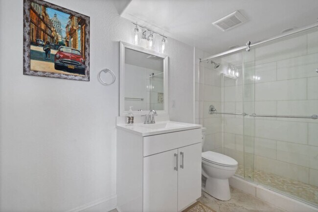 Building Photo - 201 Rudee Loop Connector