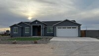Building Photo - 2612 S 336th Ave