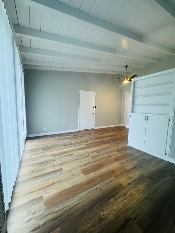 Building Photo - 2026 Hermosa Ave