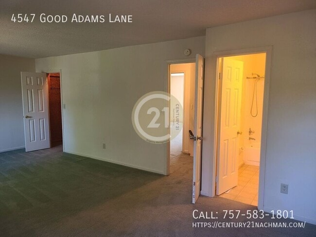 Building Photo - 4547 Good Adams Ln