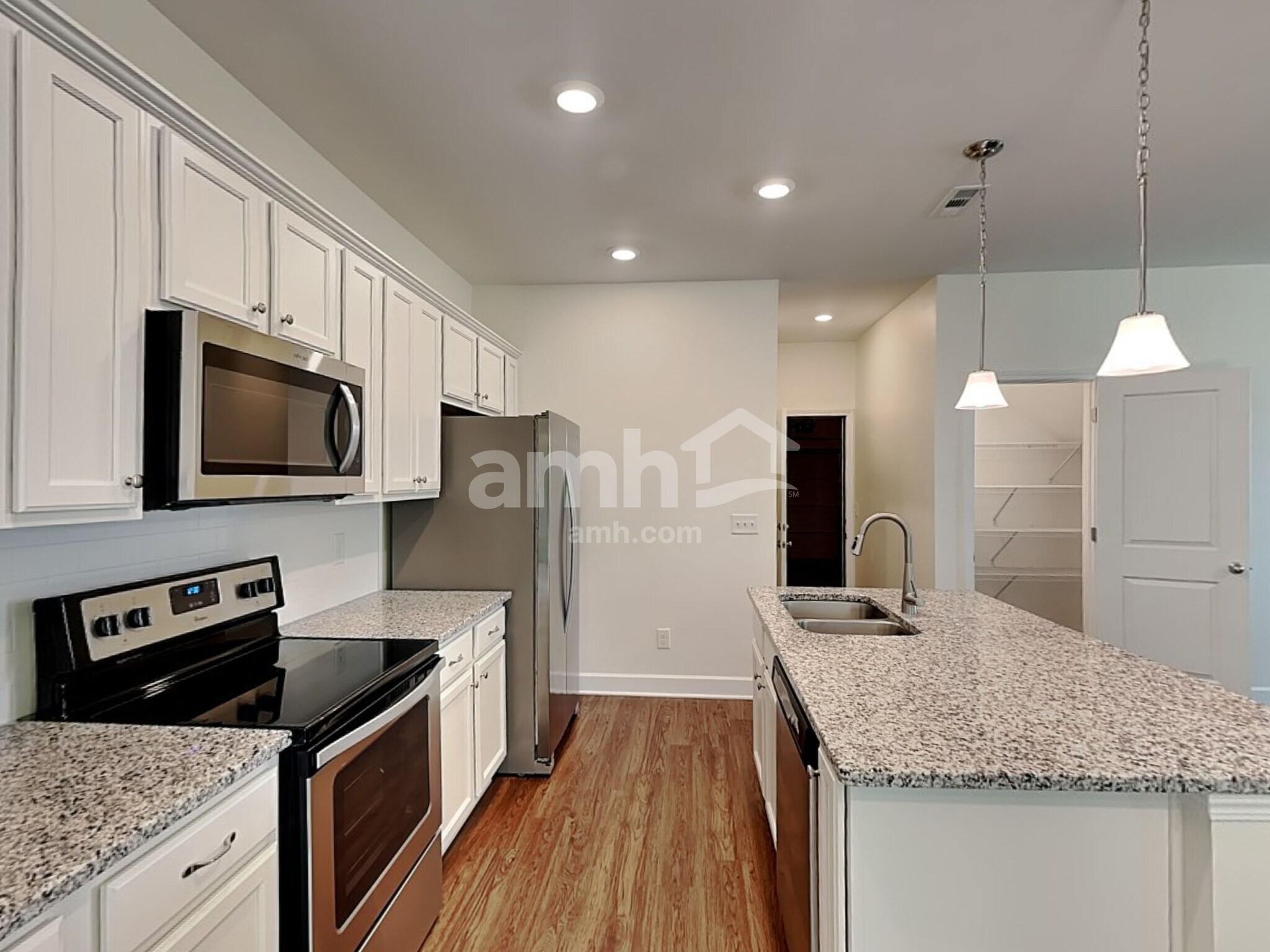 Building Photo - 4805 Horatio Ct