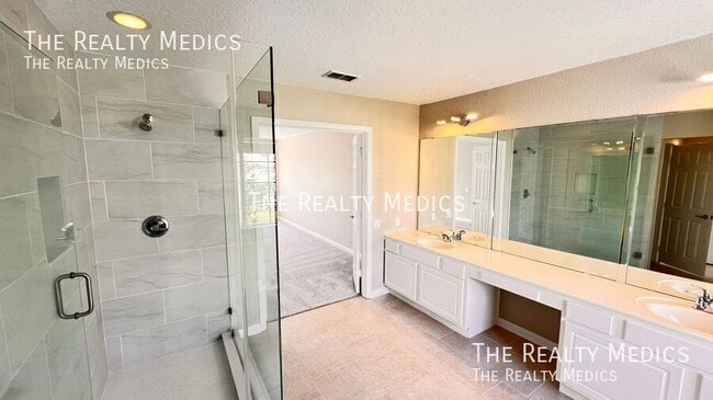 Building Photo - 1612 Malon Bay Dr