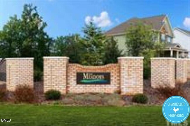 Building Photo - 629 Southwick Pl