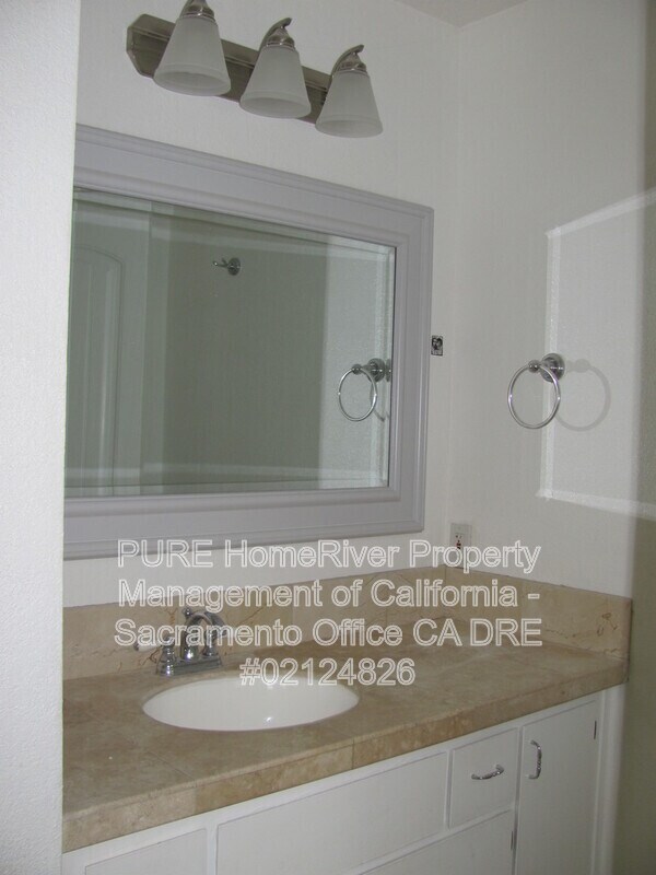 Building Photo - 8649 Imran Woods Cir