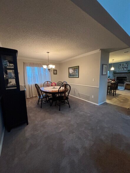 Building Photo - 3425 Birnamwood Dr