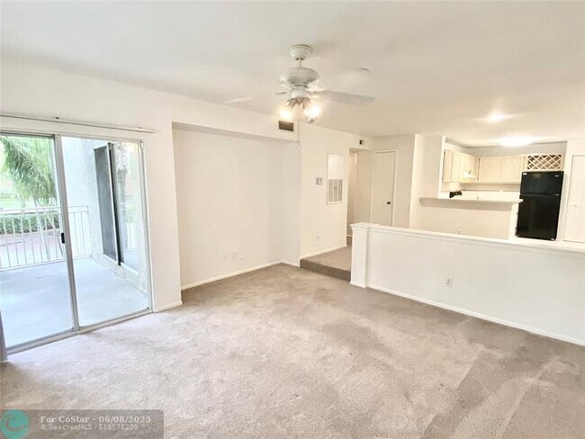 Building Photo - 1780 Palm Cove Blvd