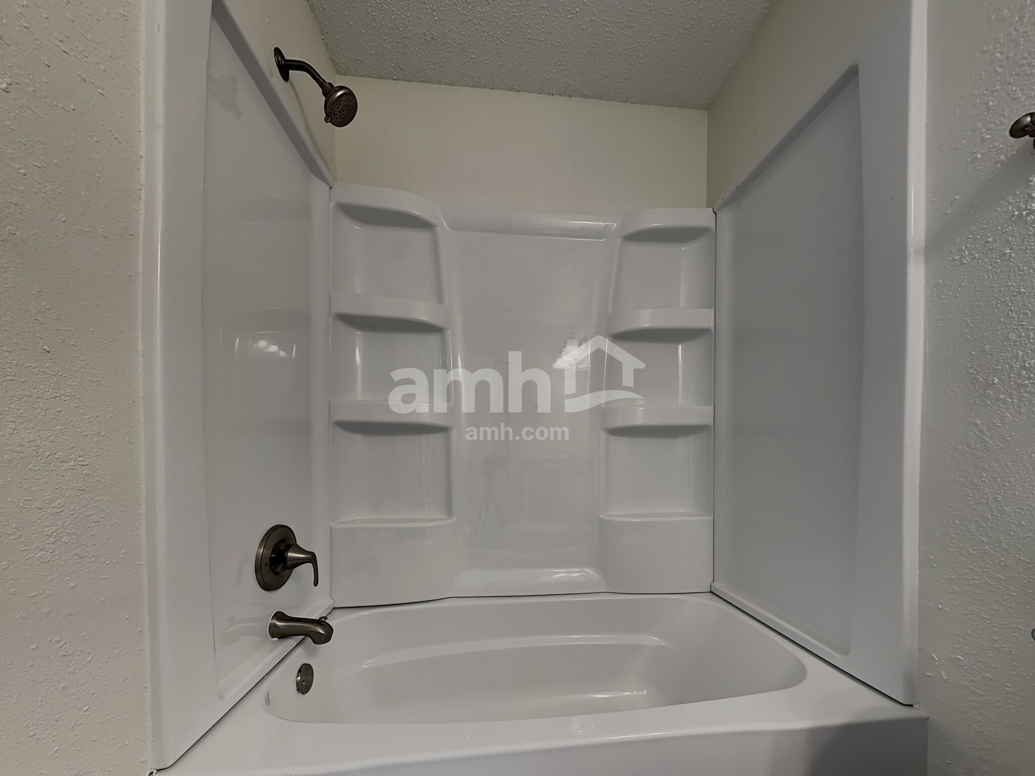 Building Photo - 12907 Old Glory Dr