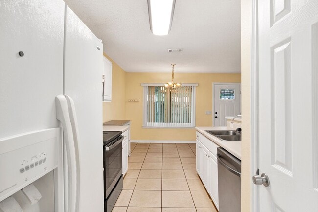 Building Photo - 3 Bed 2 Bath Home in Milton FL