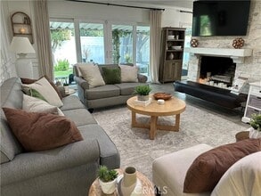 Building Photo - 12280 Caladre Ave