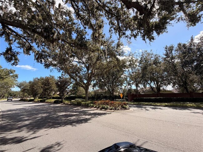 Building Photo - 2298 Viehman Tr