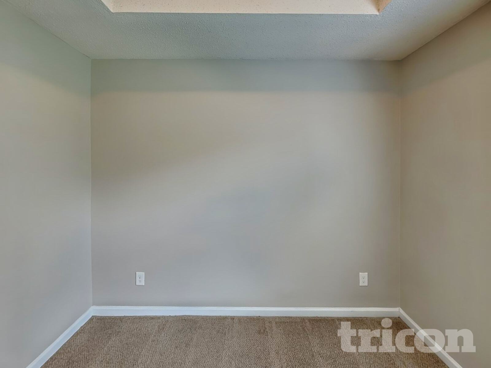 Building Photo - 944 Brisley Cir