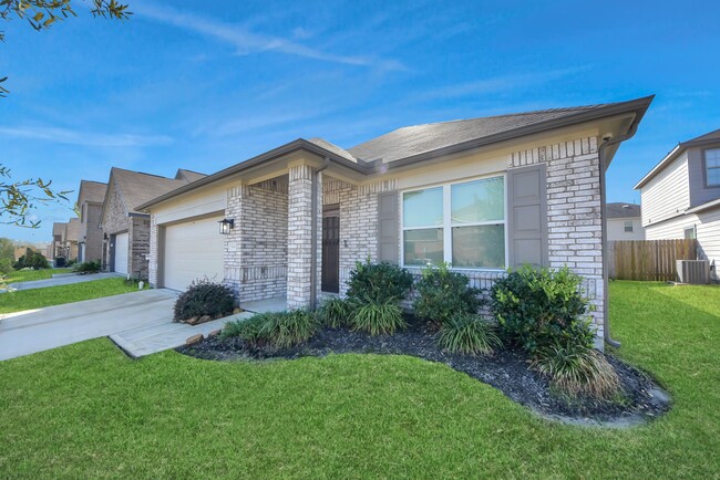 Building Photo - 9447 Klein Ln