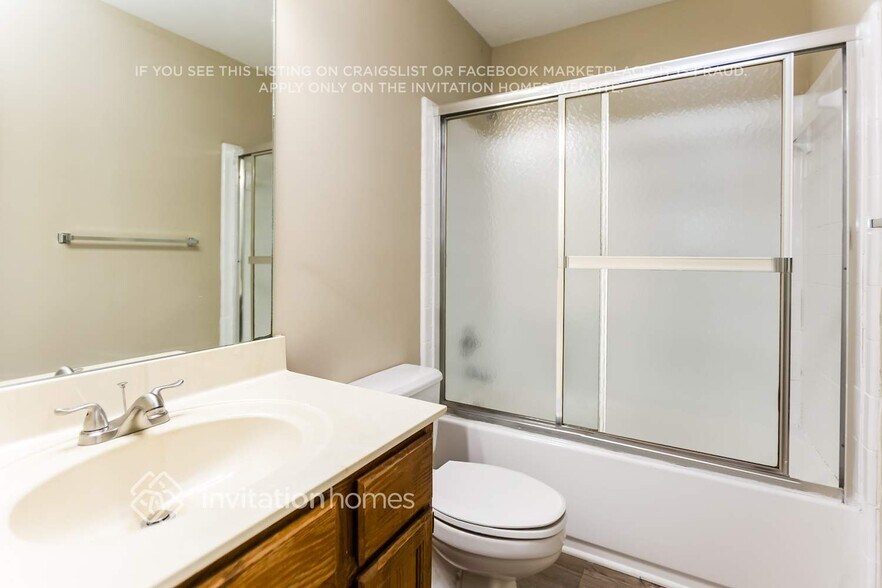 Building Photo - 1266 Clairmont Ct