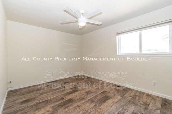 Building Photo - 3395 Talisman Ct