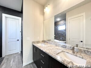 Building Photo - 10714 Pharaoh Run