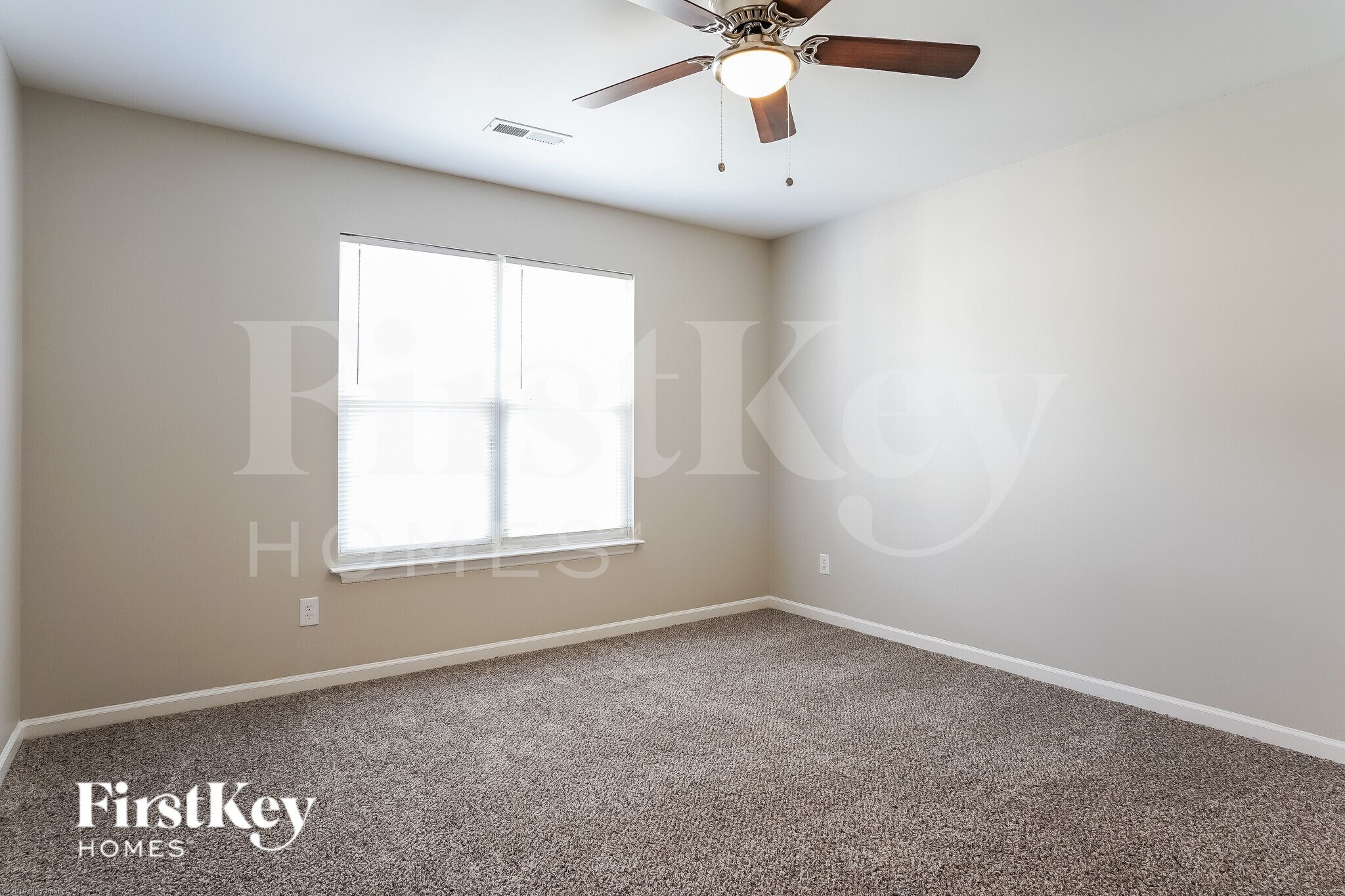 Building Photo - 2303 Sidney Porter Dr