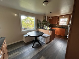 Building Photo - 2136 N Callow Ave