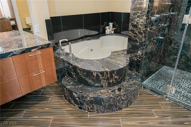 Building Photo - 1228 Stellar Rim Ct