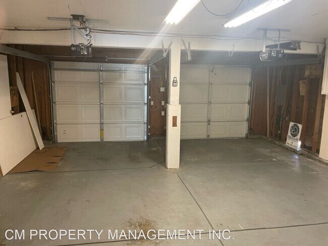 Building Photo - 3 br, 2.5 bath House - 5328 Sunny Orchard ...