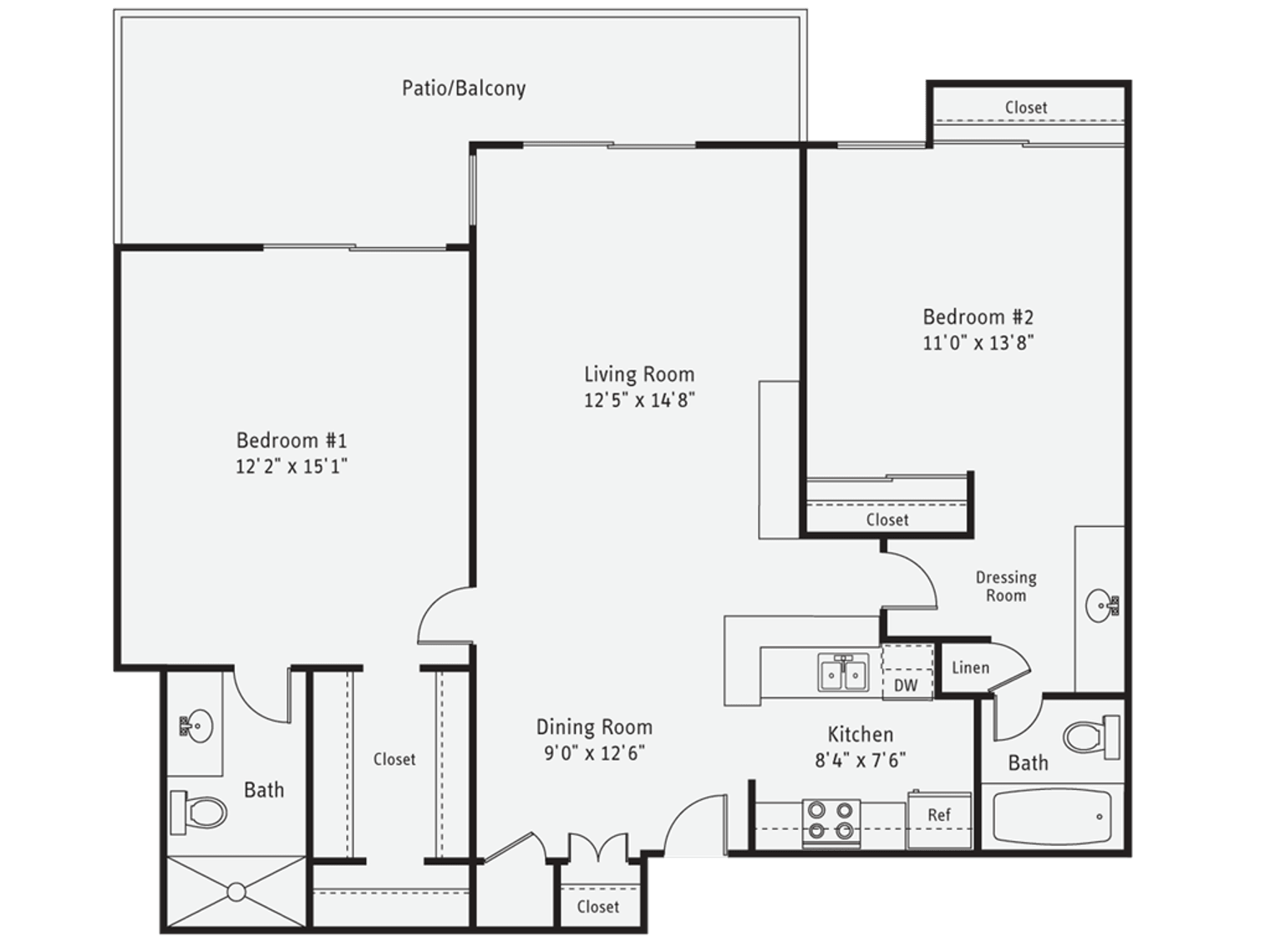 Building Photo - 3883 Ingraham St