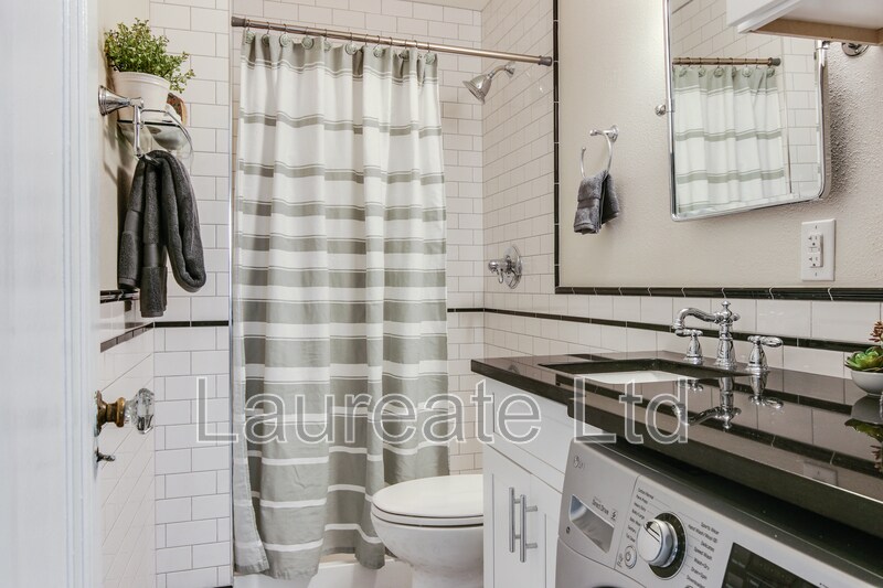 Building Photo - 1234 E Colfax Ave