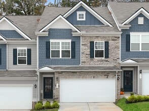 Building Photo - 135 Townsend