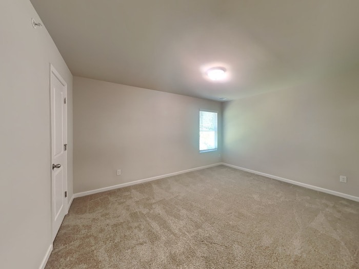 Building Photo - 1048 Wedgewood Ct NE