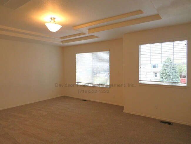 Building Photo - 6463 Jules Dr