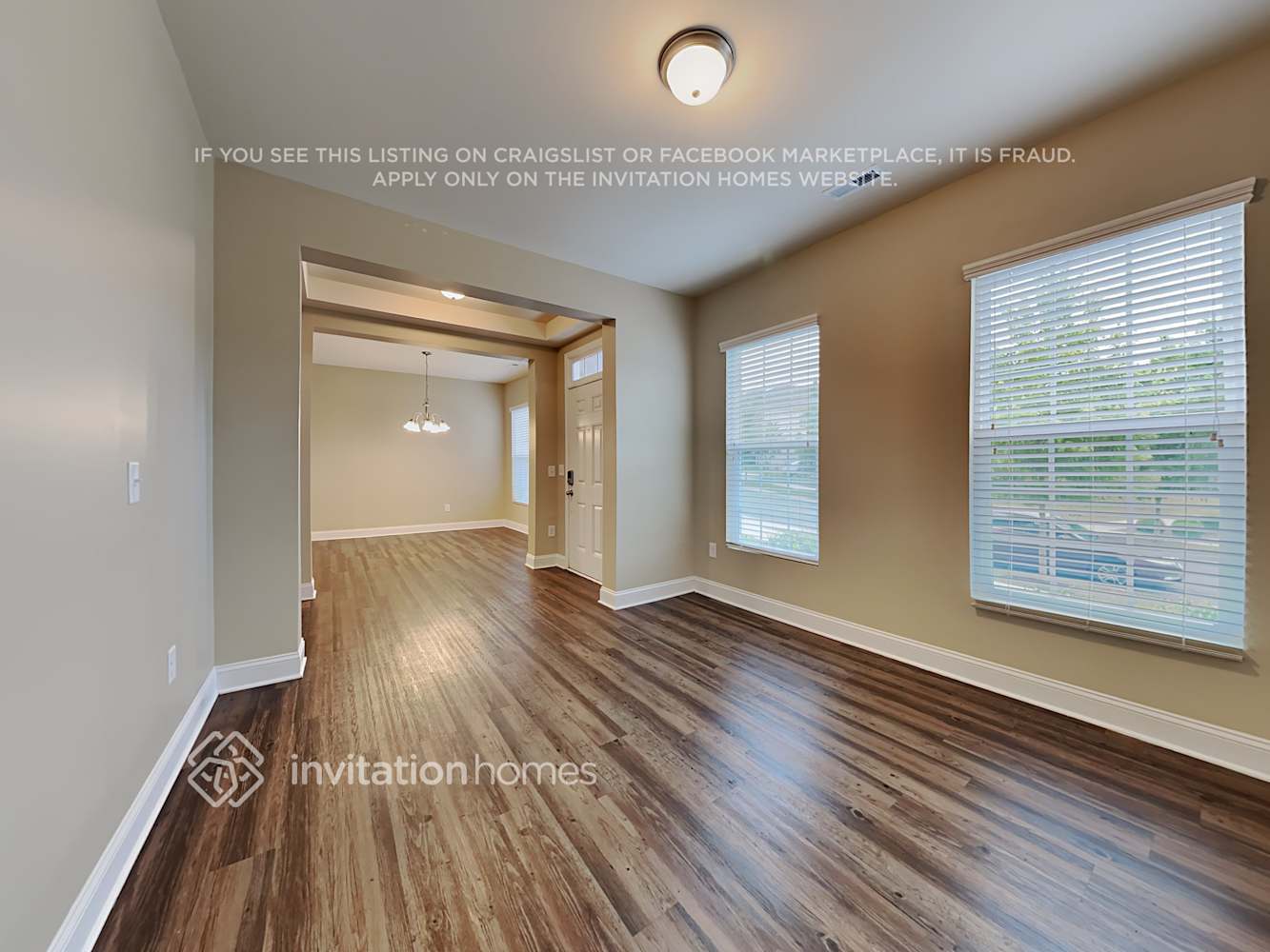 Building Photo - 9931 Maywine Cir