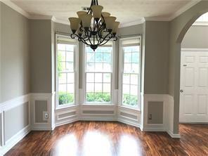 Building Photo - 4028 Rosewood View Dr