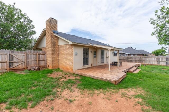 Building Photo - 3902 Karen Dr