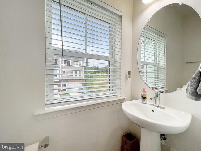 Building Photo - 1313 Hidden Trace Cove