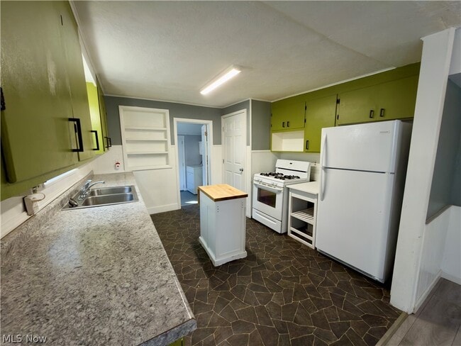 Building Photo - 142 Beaver Ct