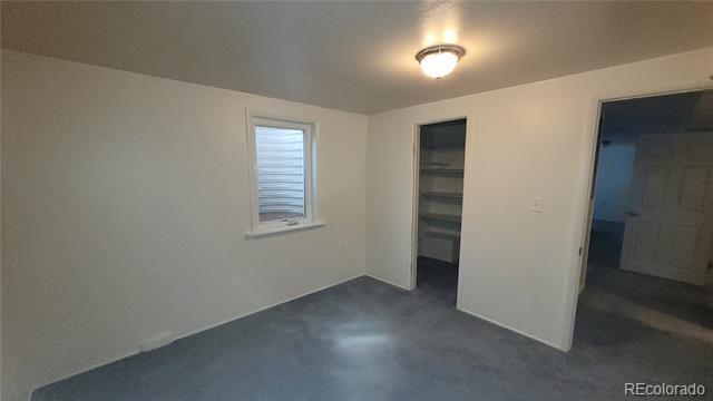 Building Photo - 1000 Elbert St